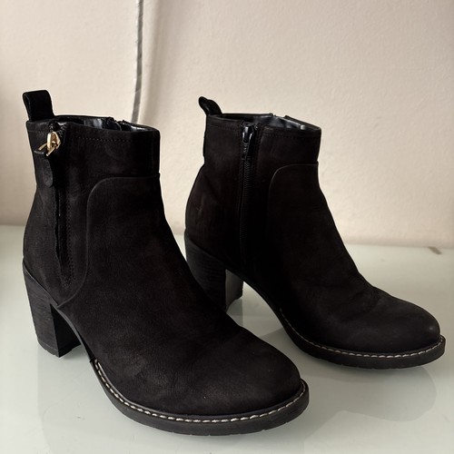 Next forever comfort black - next,