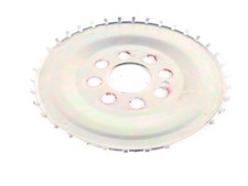 Crank Angle Sensor Plate Toyota Camry IX Highlander III RAV4 V 2.5 Hybrid