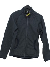 Mountain Equipment Windbreaker