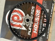 Ktm/husqvarna/beta/Gas Gas Front Wheel