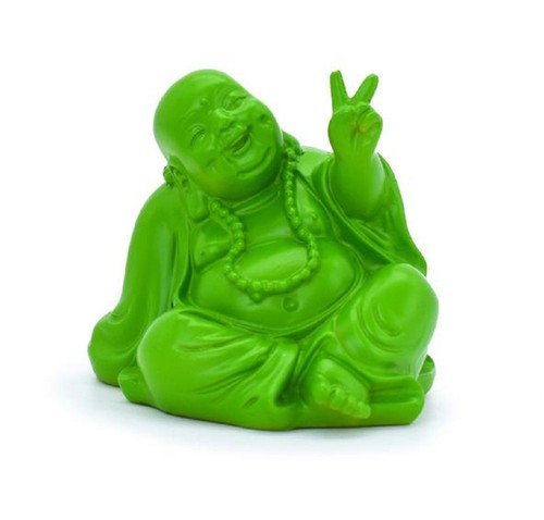 Peace sign 41508 happy hotai - peace,