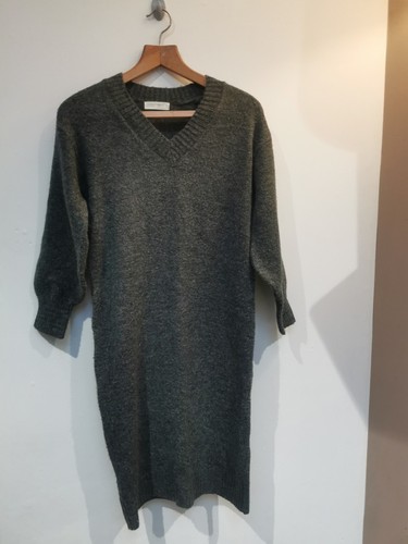 Long sleeves 6 jumper - uk,
