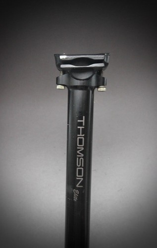 Thomson elite e101 seat - elite, sp-e101