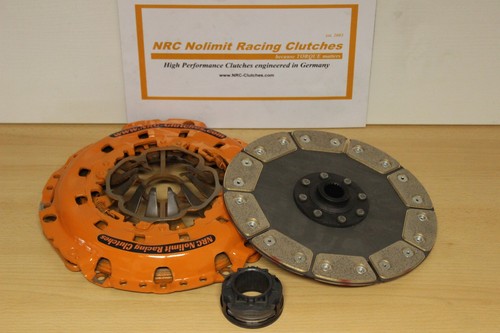 Clutch reinforced sport - ,