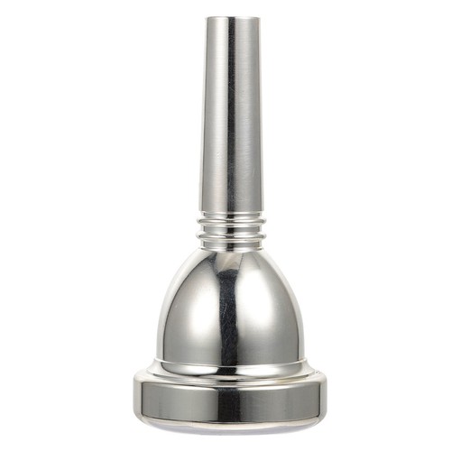 Baritone trombone mouthpiece - baritone,