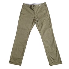 Tommy Hilfiger Trousers Mens