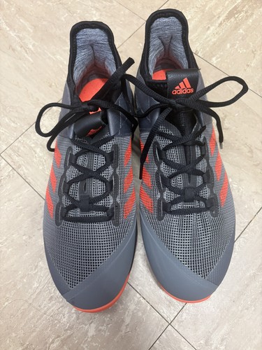 Adidas zone dox - adidas, hockey