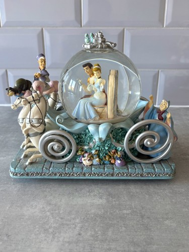 Cinderella 50th anniversary - 50th,