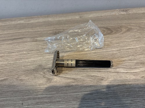 Vintage hand made cobb - j, a