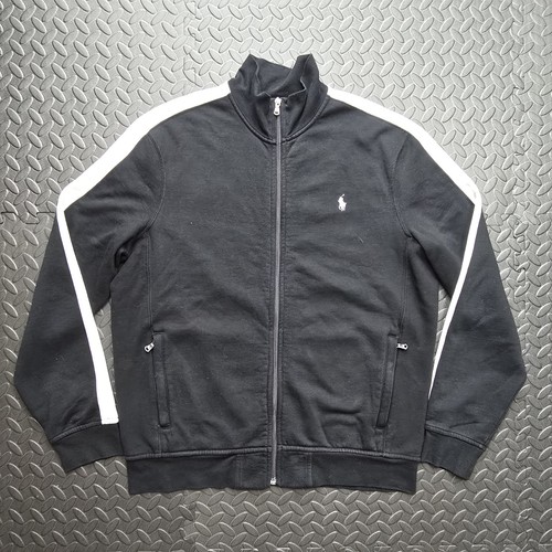 Polo ralph lauren vintage - ralph, 90s