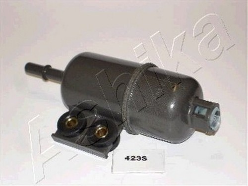 Ashika fuel filter for - for, honda