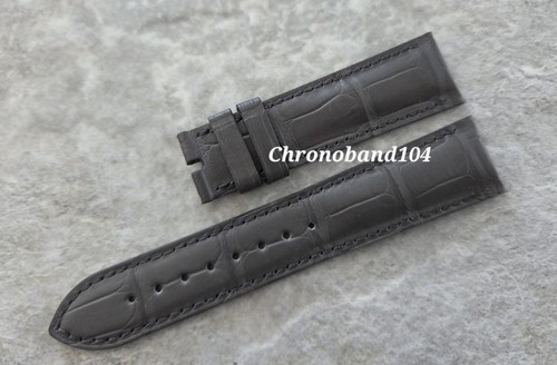 Genuine oem vacheron - genuine,
