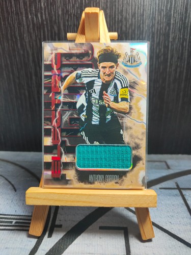 2025 futera fan selection - futera, fan's