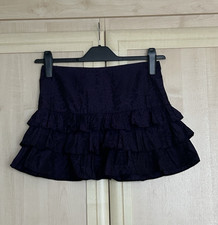 River Island Women's Purple