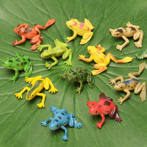 Colorful plastic small - plastic,