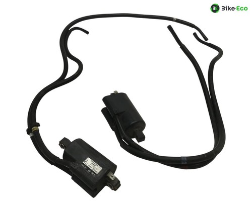 Ignition coil yamaha fjr - fjr, 1300