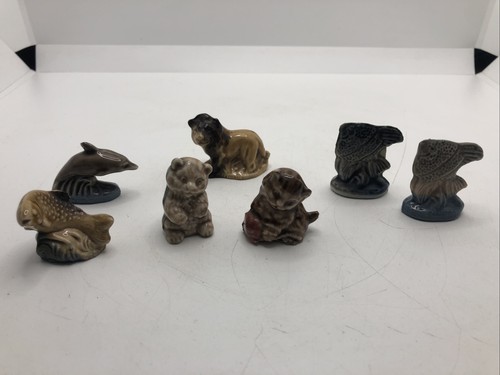 Wade animal bundle - animal,