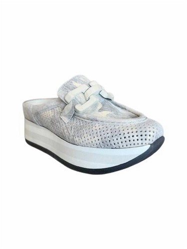 Softwaves women clio - softwaves, women's