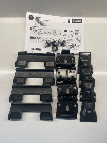 Thule 6032 fitting - 6032,