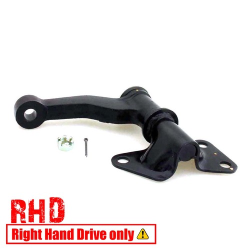 Fit nissan sd22 big - sd22, big-m