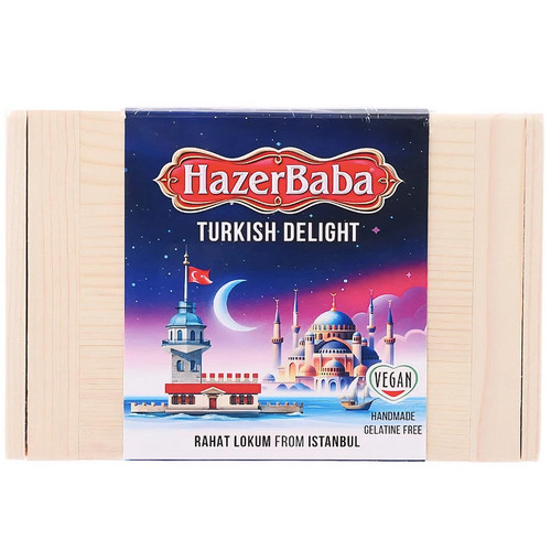 Hazer baba turkish - hazer,