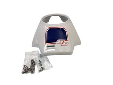 Bmw headlight finish - bmw,