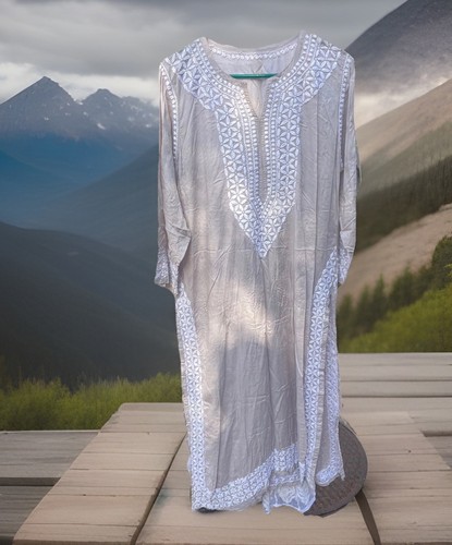 Collection kurtis sari - 24,