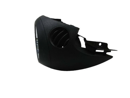 981000504 molding 521165 mini - 981000504,