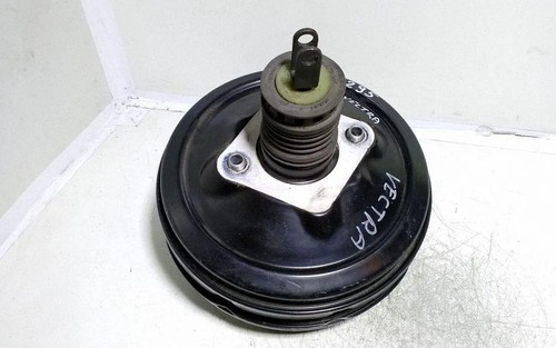 Opel vectra vacuum brake - vectra, c
