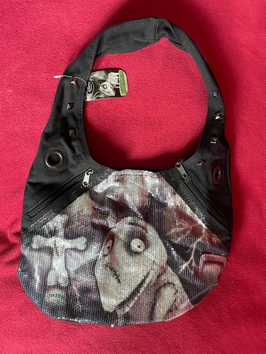 Disney frankenweenie sequin - disney,