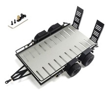 For Traxxas 1/18 TRX4M RC Car