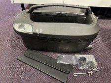 Nd2 Bait Boat Spares & Repairs