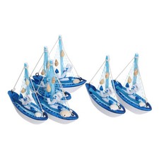 Pcs wooden mediterranean - pcs,