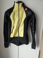 Women's Castelli Cromo Winter