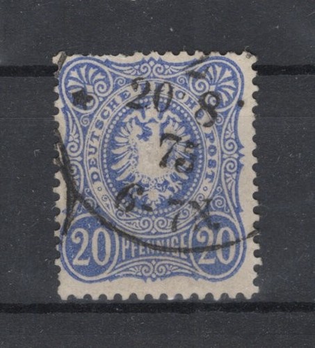 Pennies mino 34 - 34, c