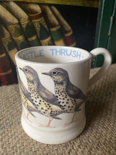 Emma bridgewater incredibly - emma, bridgewater~incredibly