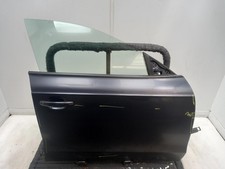 AUDI A5 Right Front Door O/S