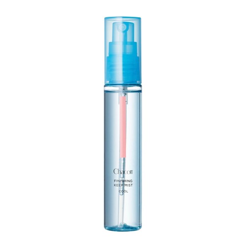 Chacott finishing keep mist - finishing,
