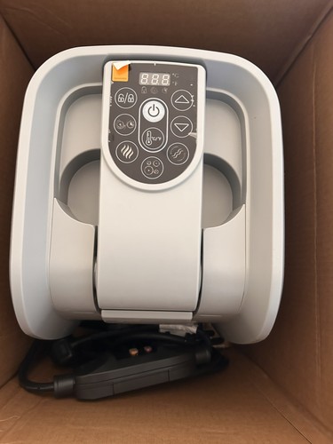 Lay spa bestway s100102 - bestway,
