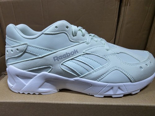 Size reebok classic - -,