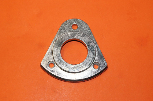 Lucas lu200262 triumph - lucas,