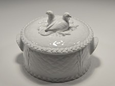 Royal Worcester Gourmet Oven