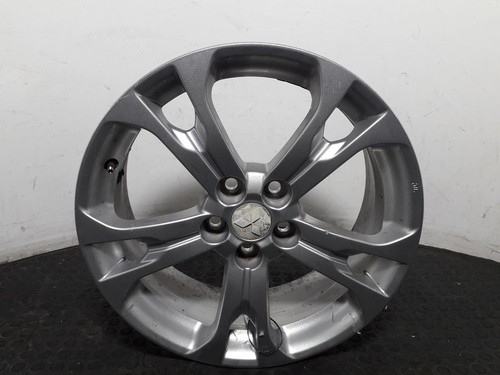 Mitsubishi outlander alloy - mitsubishi,