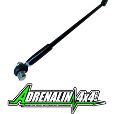 Land Rover Defender Discovery 1 & Rrc Rose jointed adjustable panhard bar rod