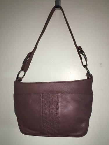 Hotter damson pink - hotter, damson-pink