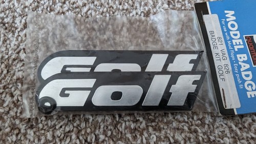 821 vag 826 - 826, golf