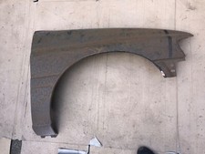 FORD ESCORT MK5 FRONT FENDER