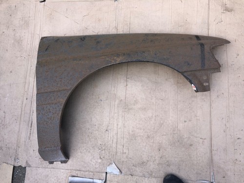 Ford escort mk5 front fender - ford,