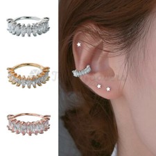 316L Surgical Stainless Steel