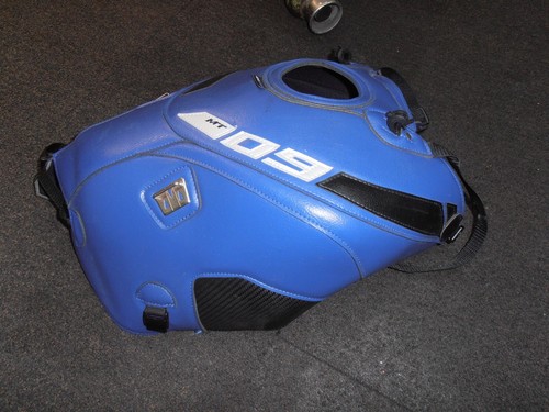 Yamaha 2014 19 - yamaha, 2014-19